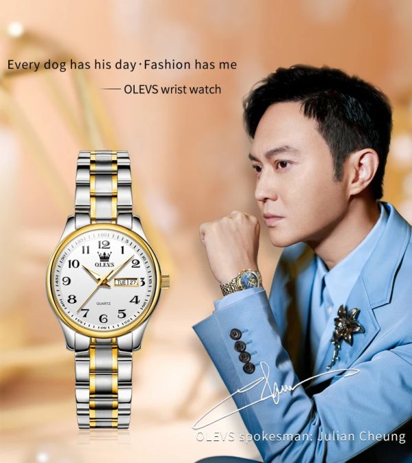 img_aliexpress_1740395962_10.jpeg 11