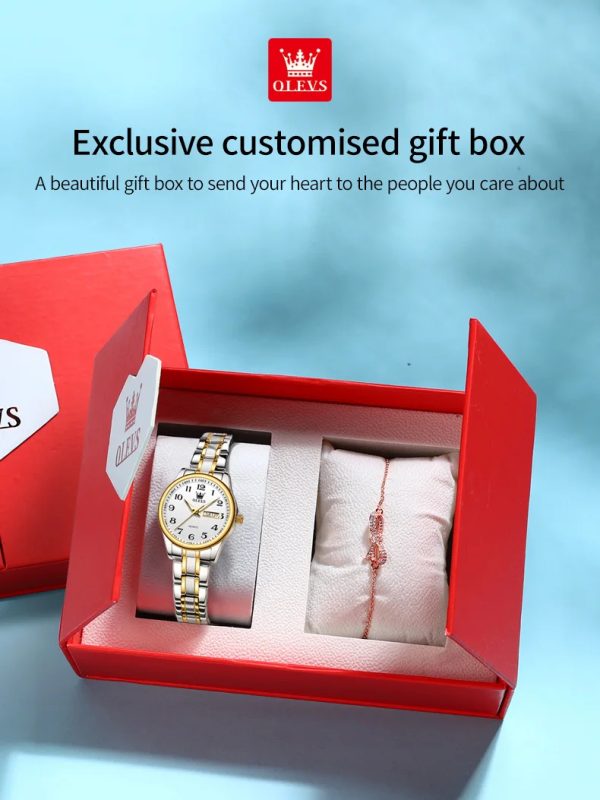 img_aliexpress_1740395963_14.jpeg 15