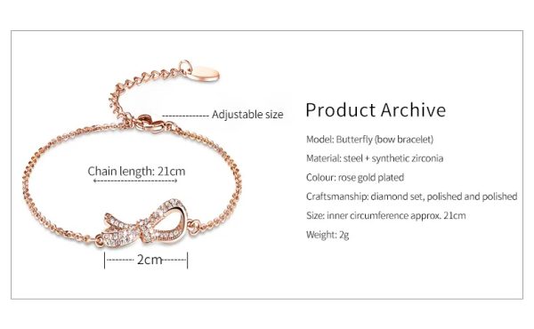 img_aliexpress_1740395964_15.jpeg 16