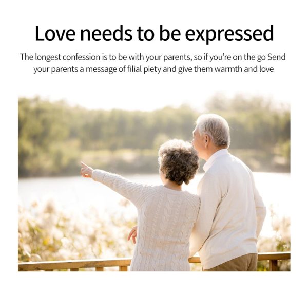 img_aliexpress_1740395966_24.jpeg 25