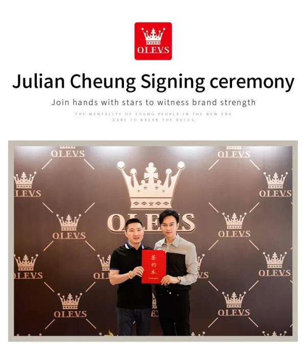 img_aliexpress_1740395966_25.jpeg 26