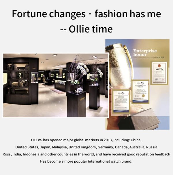 img_aliexpress_1740395967_26.jpeg 27