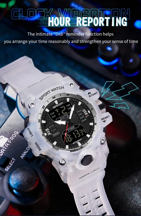 img_aliexpress_1740397193_18.jpeg 19