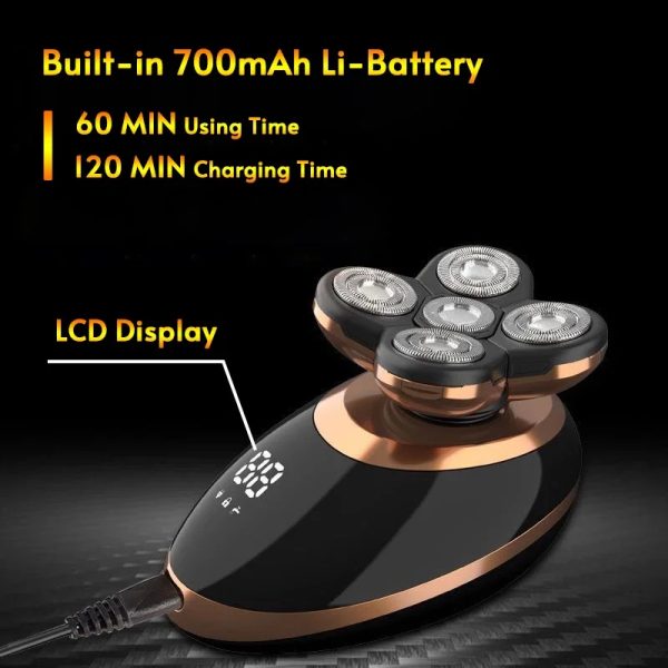 img_aliexpress_1740397806_6.jpeg 7