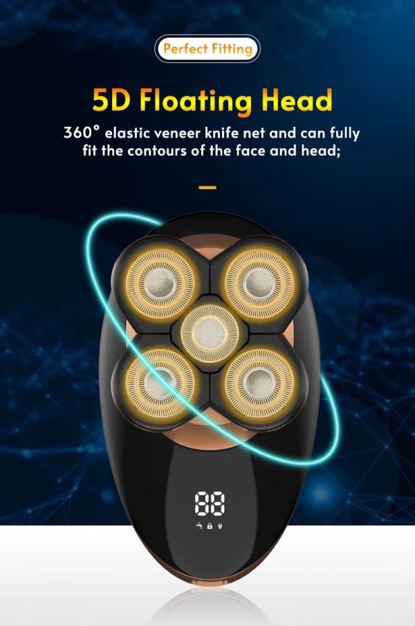 img_aliexpress_1740397807_11.jpeg 12