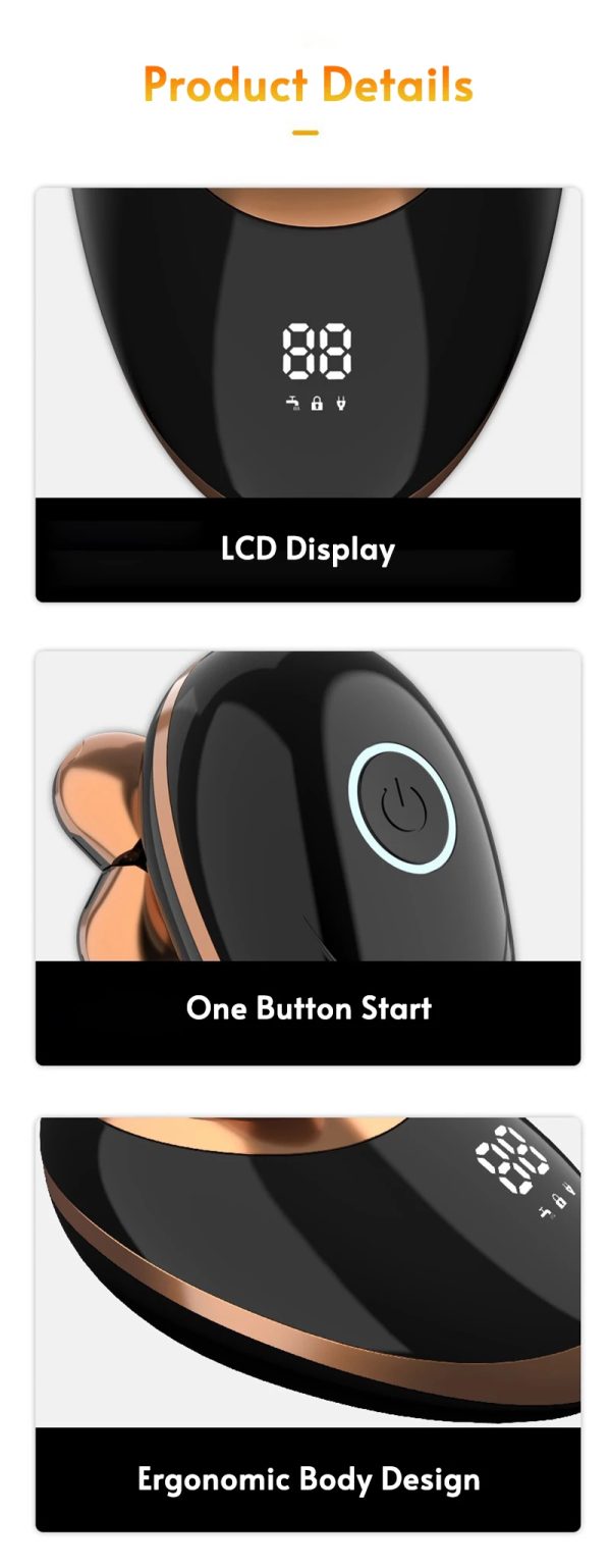 img_aliexpress_1740397808_17.jpeg 18