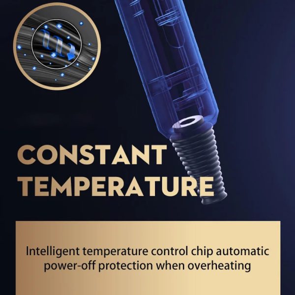 img_aliexpress_1740398187_5.jpeg 6