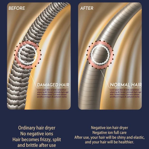 img_aliexpress_1740398187_7.jpeg 8