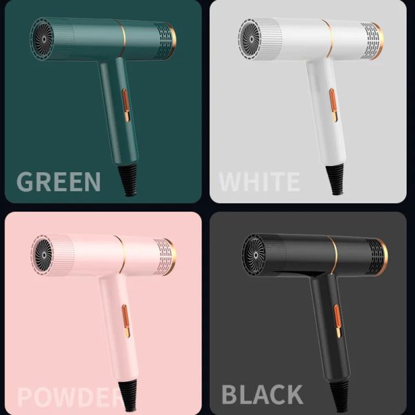 img_aliexpress_1740398187_8.jpeg 9