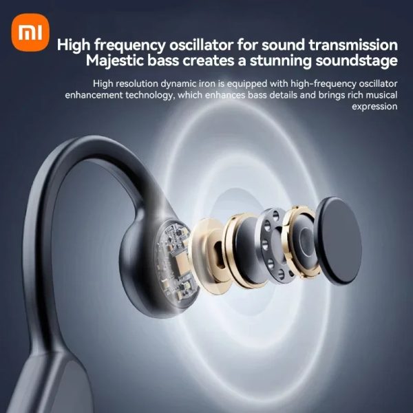 img_aliexpress_1740398563_4.jpeg 5