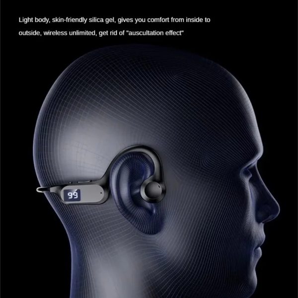 img_aliexpress_1740398564_7.jpeg 8