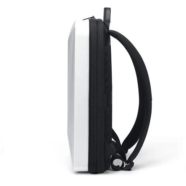 img_aliexpress_1740400323_3.jpeg 4