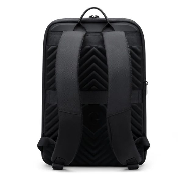 img_aliexpress_1740400323_4.jpeg 5