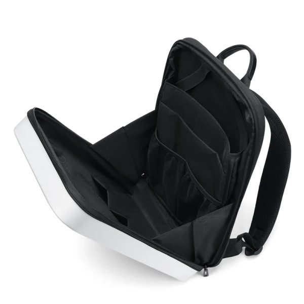 img_aliexpress_1740400323_5.jpeg 6