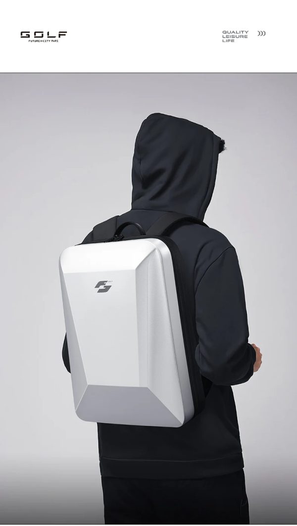 img_aliexpress_1740400324_10.jpeg 11