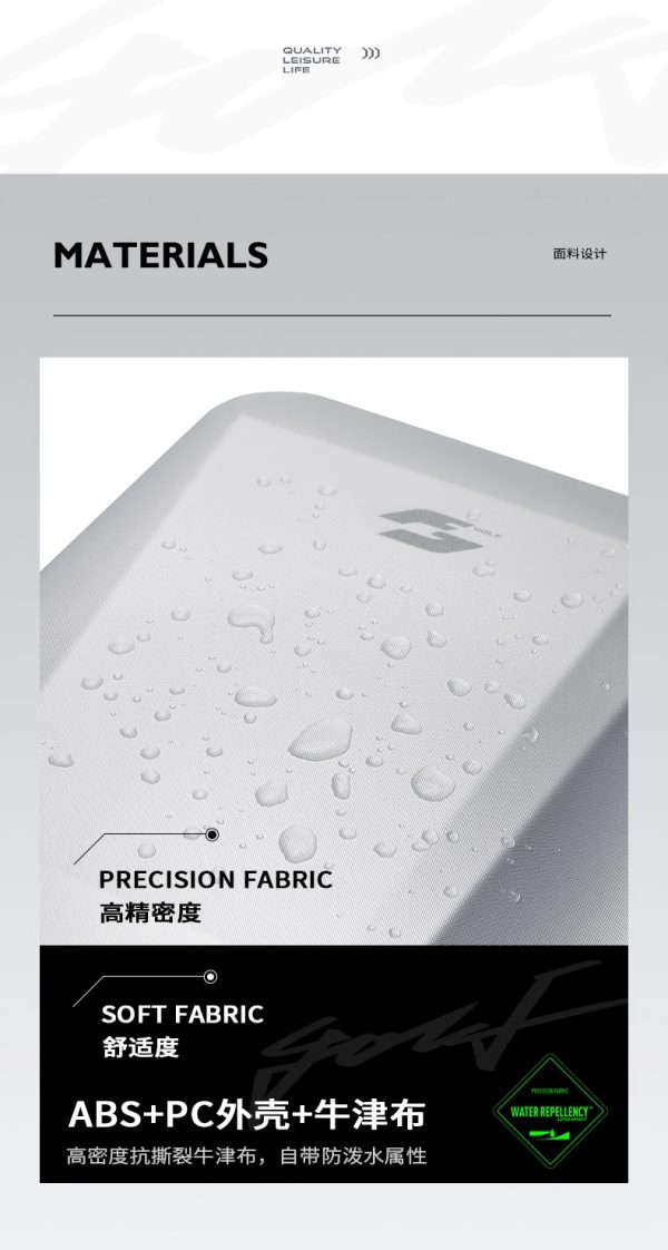 img_aliexpress_1740400324_12.jpeg 13