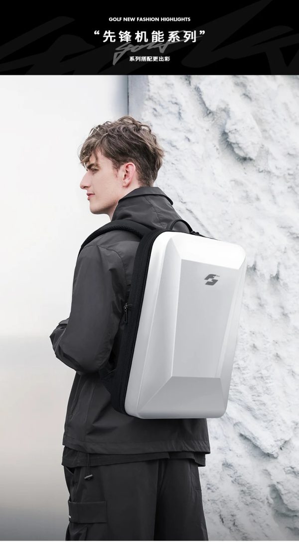 img_aliexpress_1740400324_7.jpeg 8