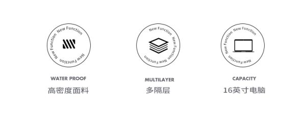 img_aliexpress_1740400324_8.jpeg 9