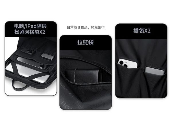 img_aliexpress_1740400325_14.jpeg 15