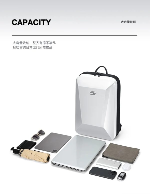 img_aliexpress_1740400325_16.jpeg 17