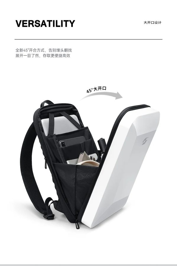 img_aliexpress_1740400325_17.jpeg 18