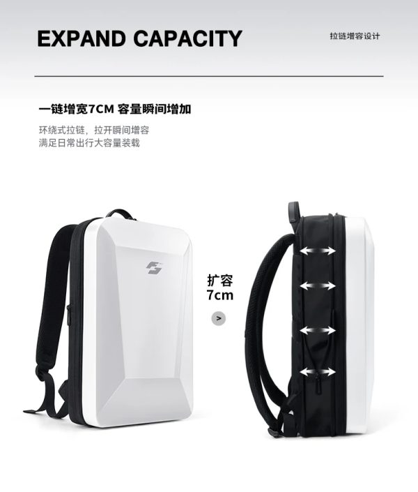 img_aliexpress_1740400326_18.jpeg 19