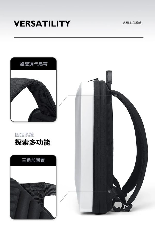 img_aliexpress_1740400326_20.jpeg 21