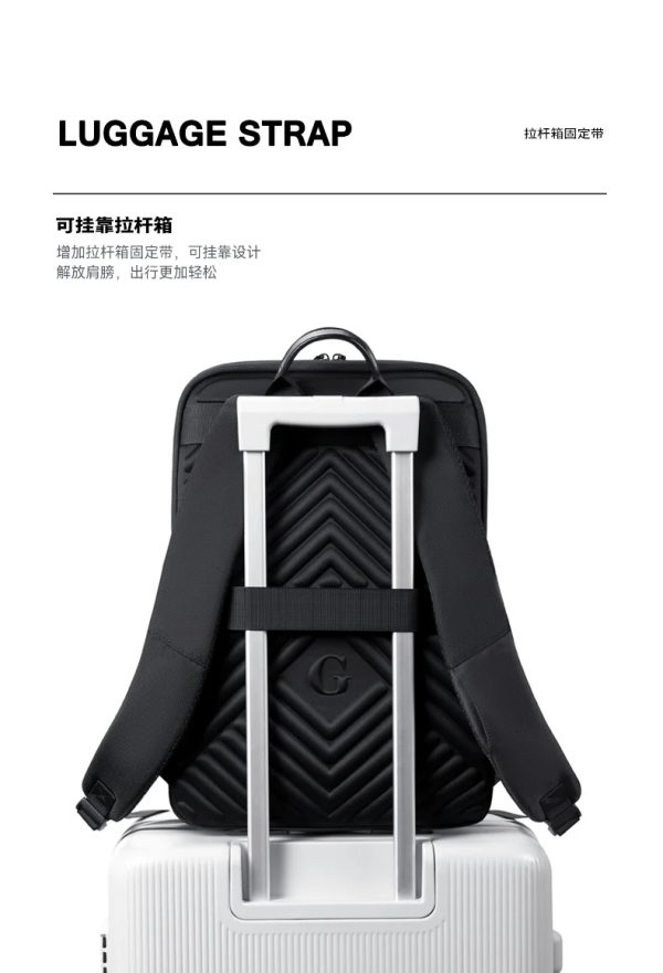 img_aliexpress_1740400326_21.jpeg 22