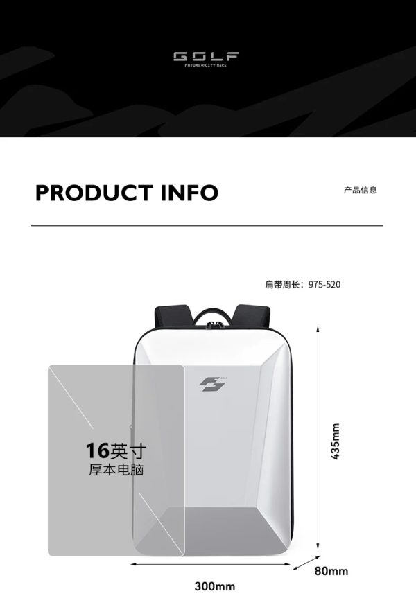 img_aliexpress_1740400327_22.jpeg 23