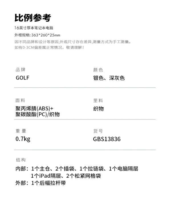 img_aliexpress_1740400327_23.jpeg 24