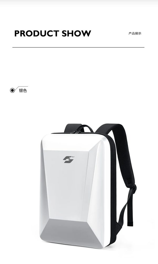 img_aliexpress_1740400327_24.jpeg 25