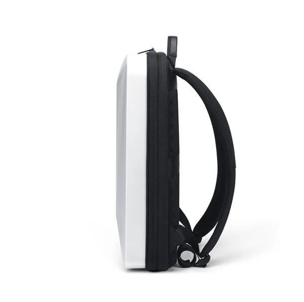 img_aliexpress_1740400328_25.jpeg 26