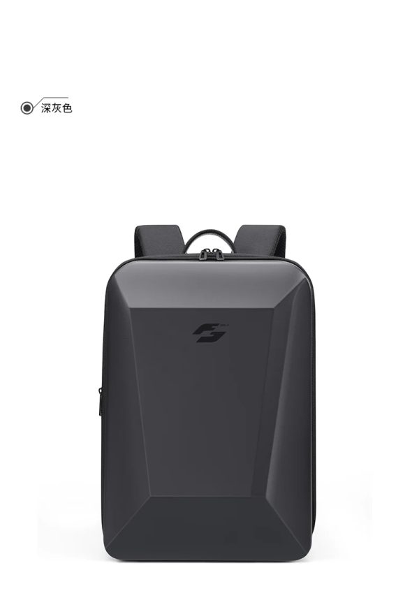 img_aliexpress_1740400328_27.jpeg 28