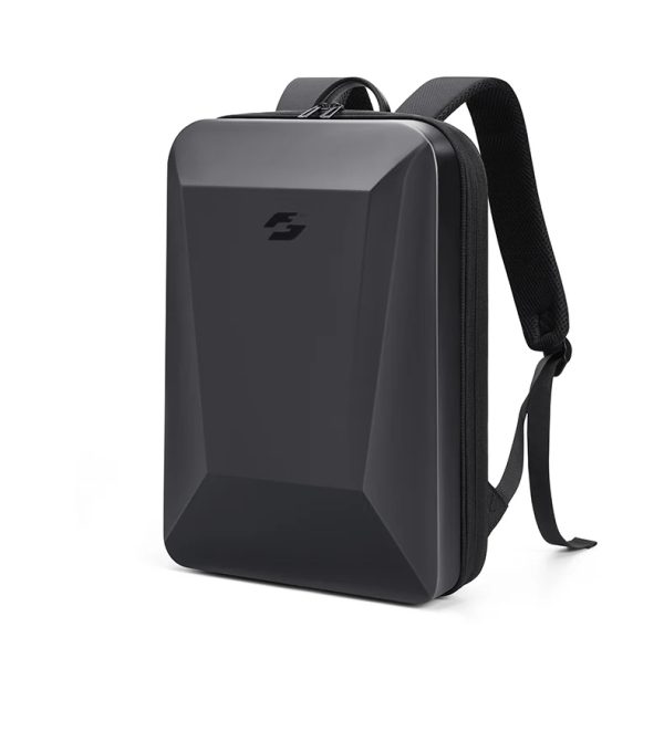 img_aliexpress_1740400328_28.jpeg 29