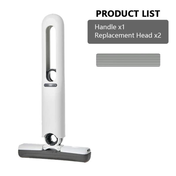 img_aliexpress_1740401181_1.jpeg 2