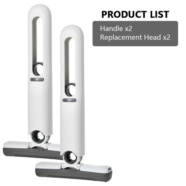 img_aliexpress_1740401181_2.jpeg 3