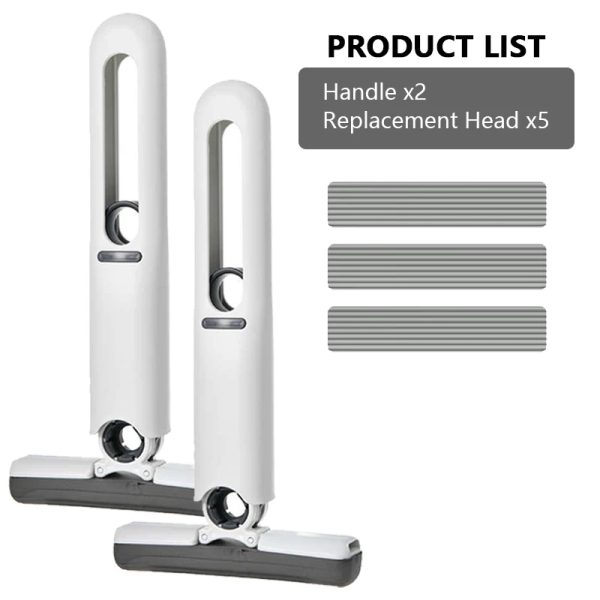 img_aliexpress_1740401182_6.jpeg 7