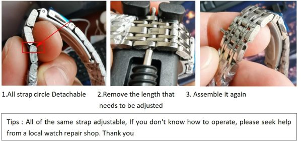 img_aliexpress_1740402185_10.jpeg 11