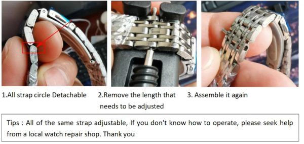 img_aliexpress_1740402185_9.jpeg 10