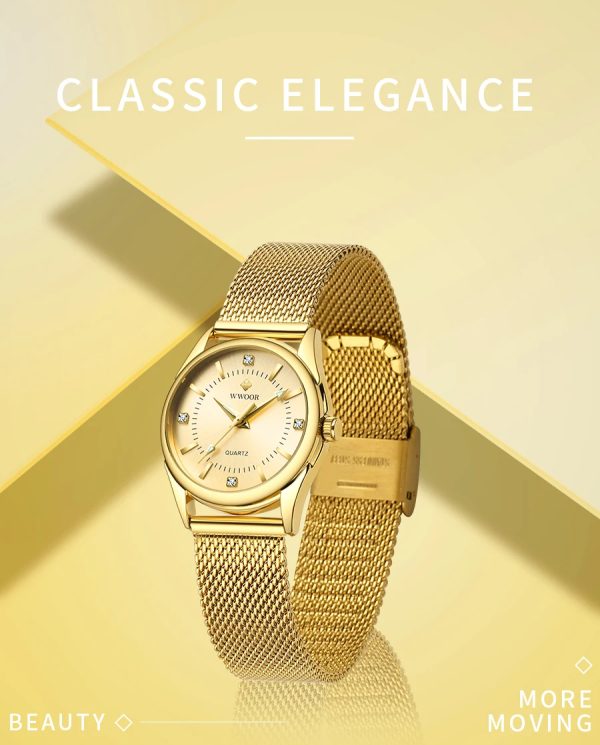 img_aliexpress_1740416276_10.jpeg 11