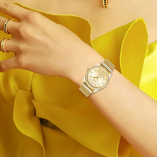 img_aliexpress_1740416276_7.jpeg 8