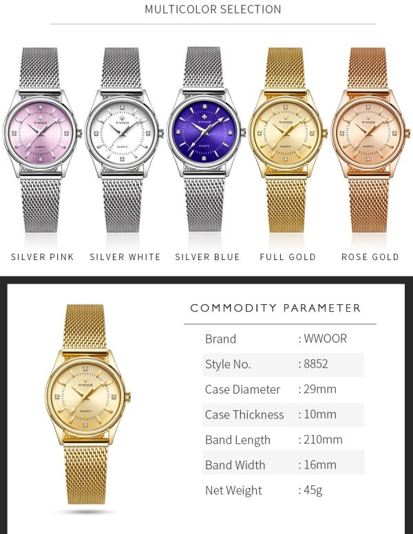 img_aliexpress_1740416277_12.jpeg 13