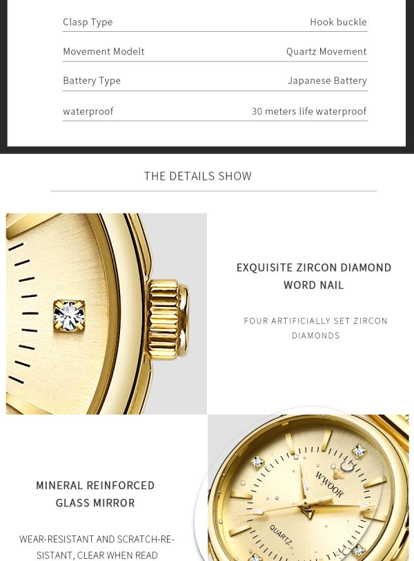 img_aliexpress_1740416277_13.jpeg 14