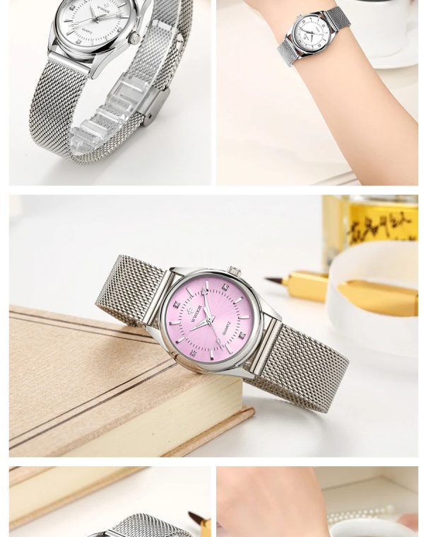 img_aliexpress_1740416278_18.jpeg 19