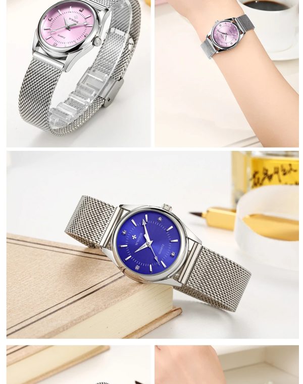 img_aliexpress_1740416278_19.jpeg 20