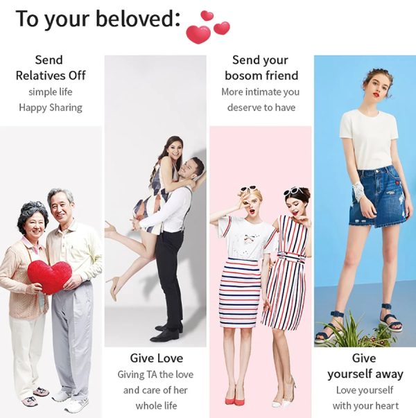 img_aliexpress_1740416279_21.jpeg 22