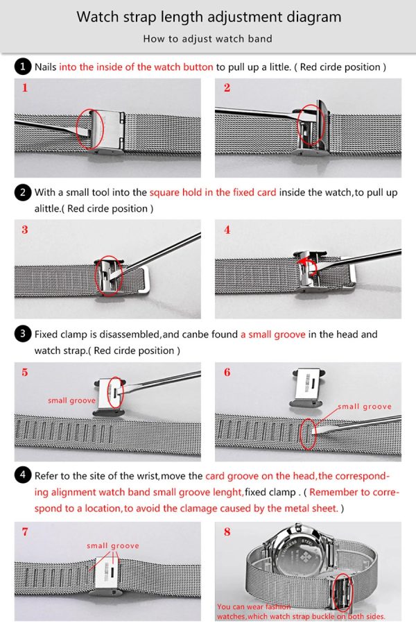 img_aliexpress_1740416280_24.jpeg 25