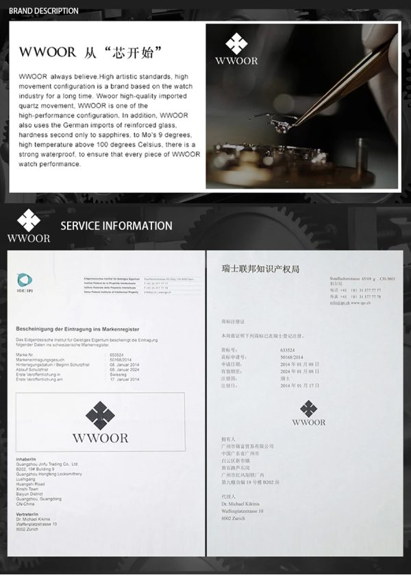 img_aliexpress_1740416280_25.jpeg 26