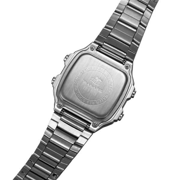 img_aliexpress_1740417830_6.jpeg 7