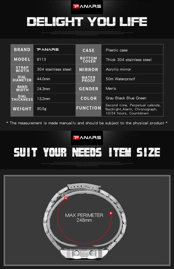 img_aliexpress_1740417831_10.jpeg 11